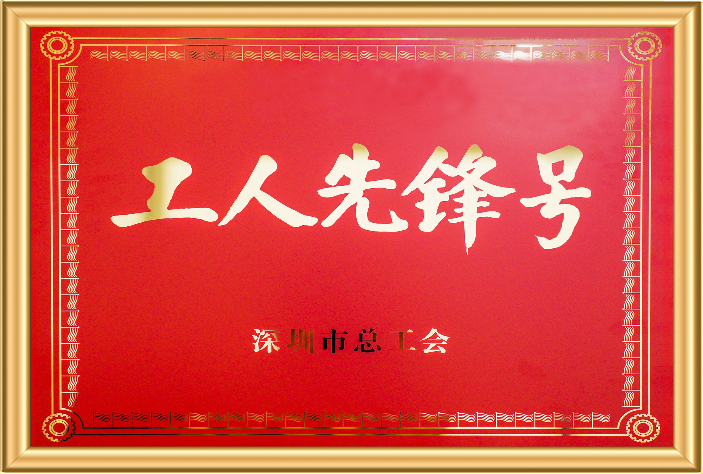 67381����-��Ϸ�ٷ���վ