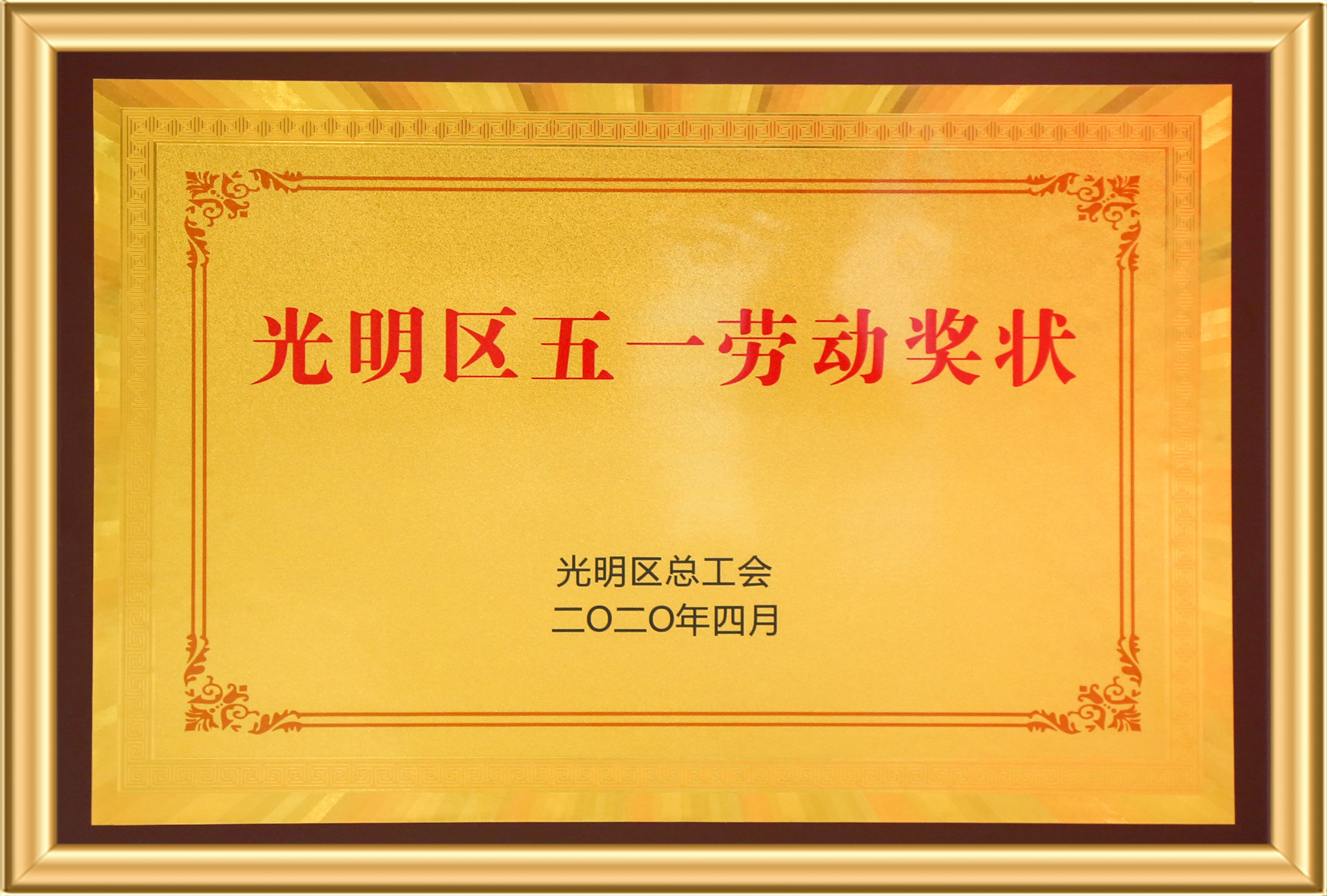 67381����-��Ϸ�ٷ���վ