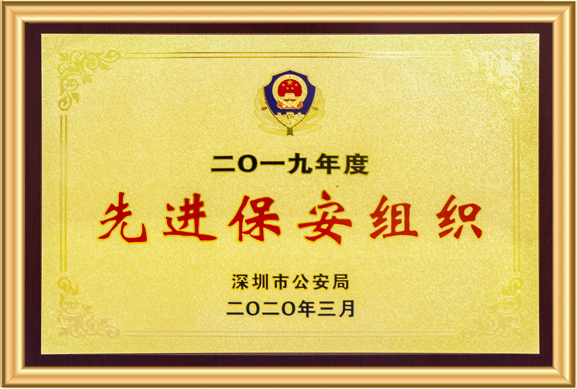 67381����-��Ϸ�ٷ���վ