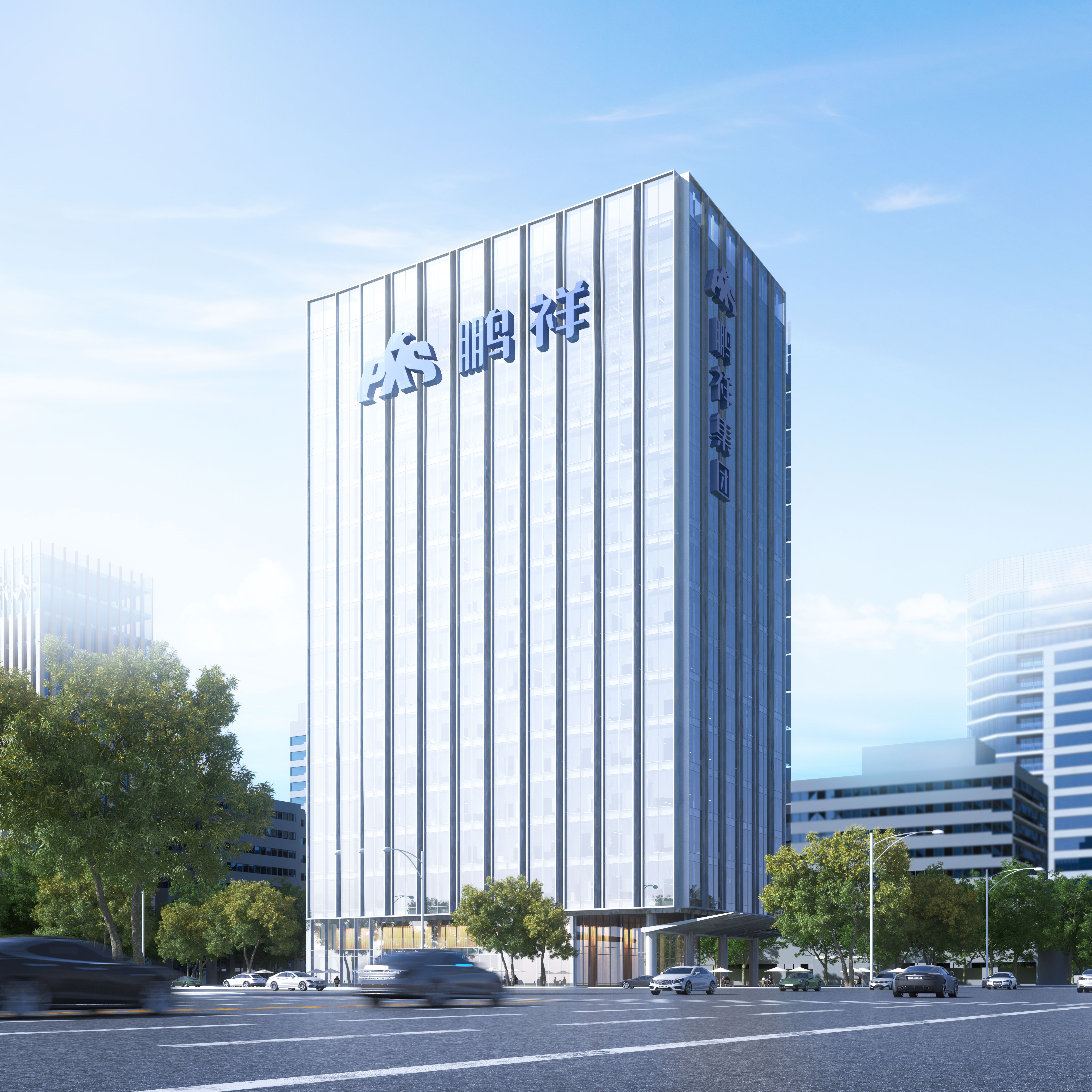 67381����-��Ϸ�ٷ���վ