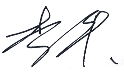 67381����-��Ϸ�ٷ���վ