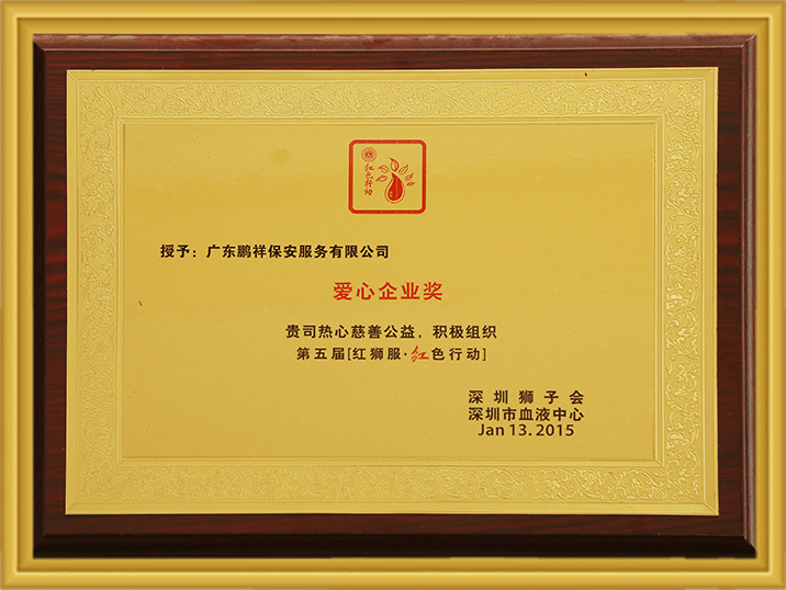 67381����-��Ϸ�ٷ���վ