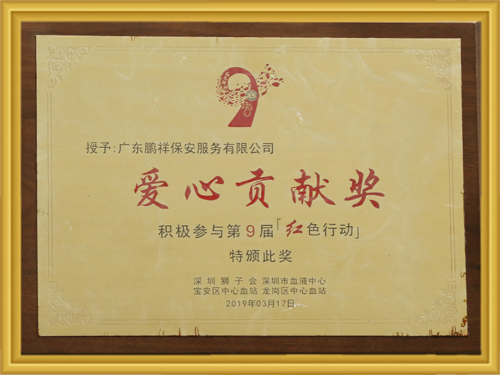 67381����-��Ϸ�ٷ���վ