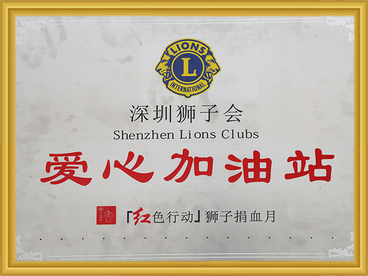 67381����-��Ϸ�ٷ���վ