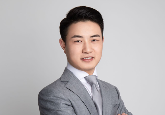 67381����-��Ϸ�ٷ���վ