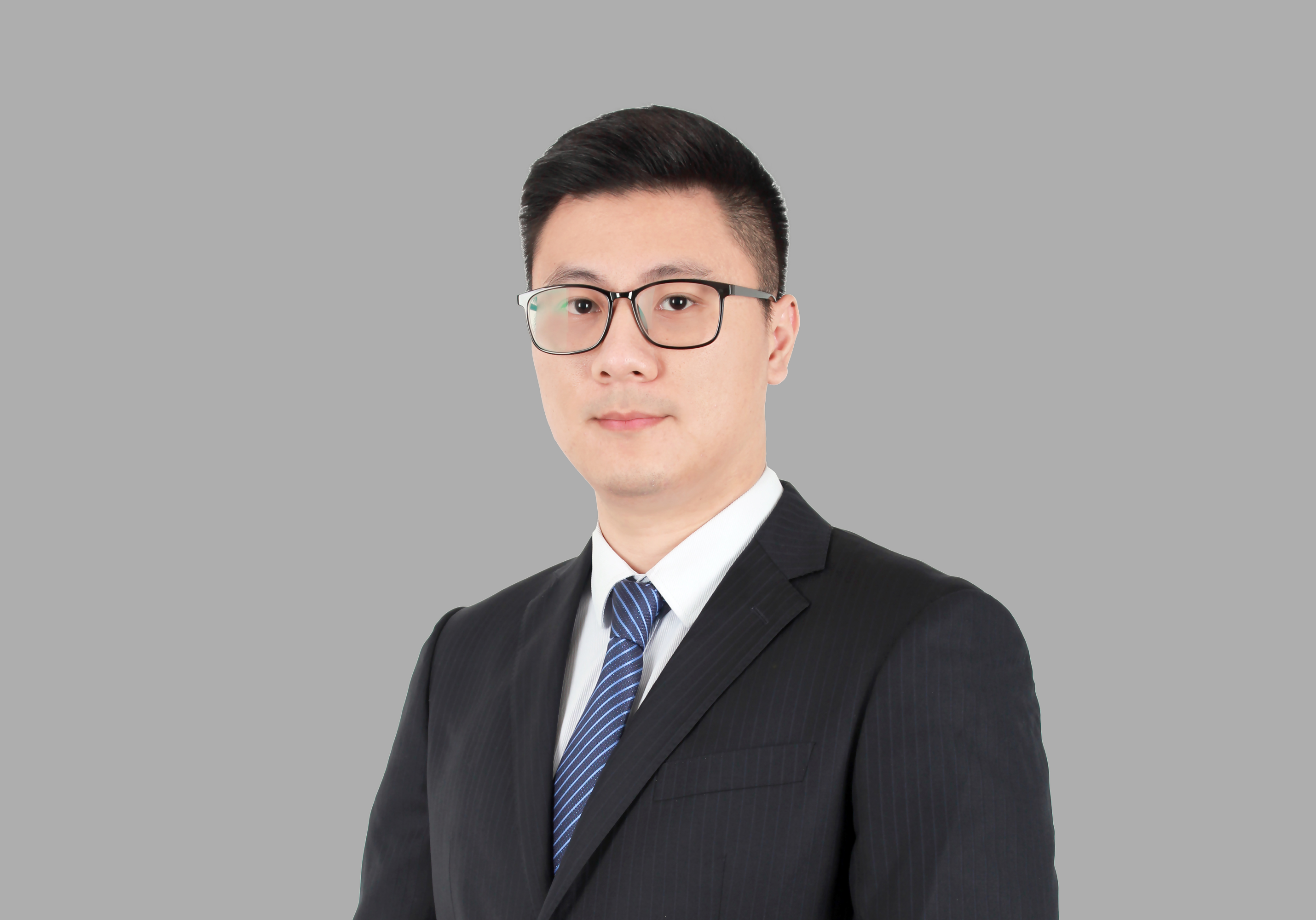 67381����-��Ϸ�ٷ���վ