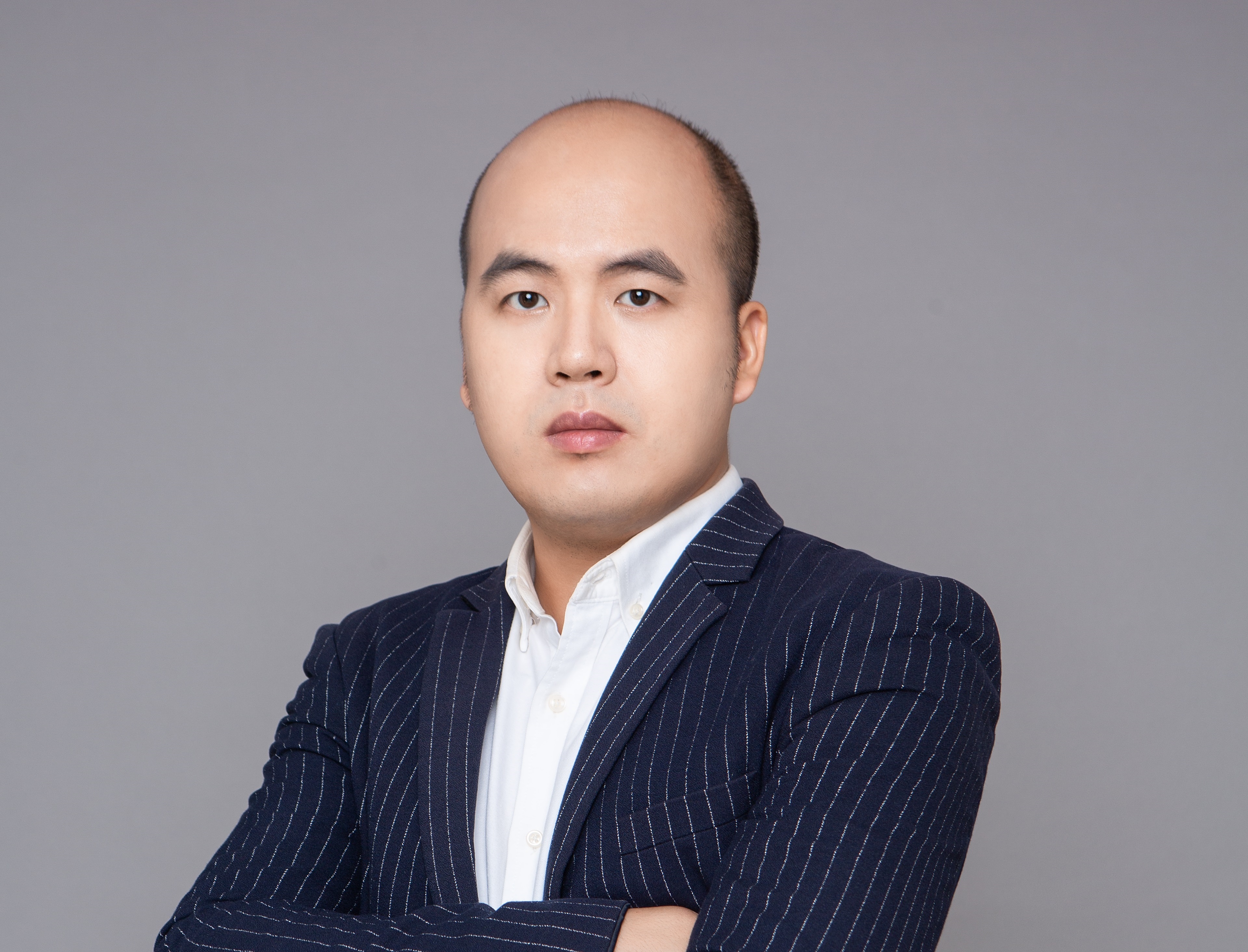 67381����-��Ϸ�ٷ���վ