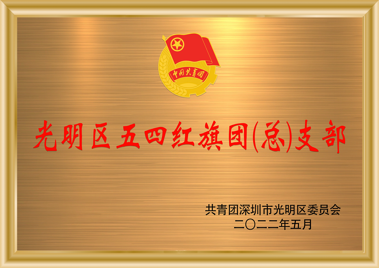 67381����-��Ϸ�ٷ���վ