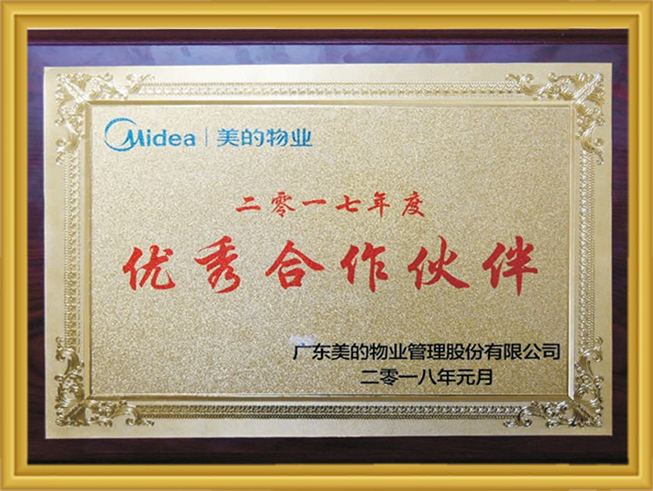 67381����-��Ϸ�ٷ���վ