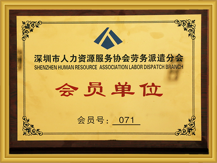 67381����-��Ϸ�ٷ���վ