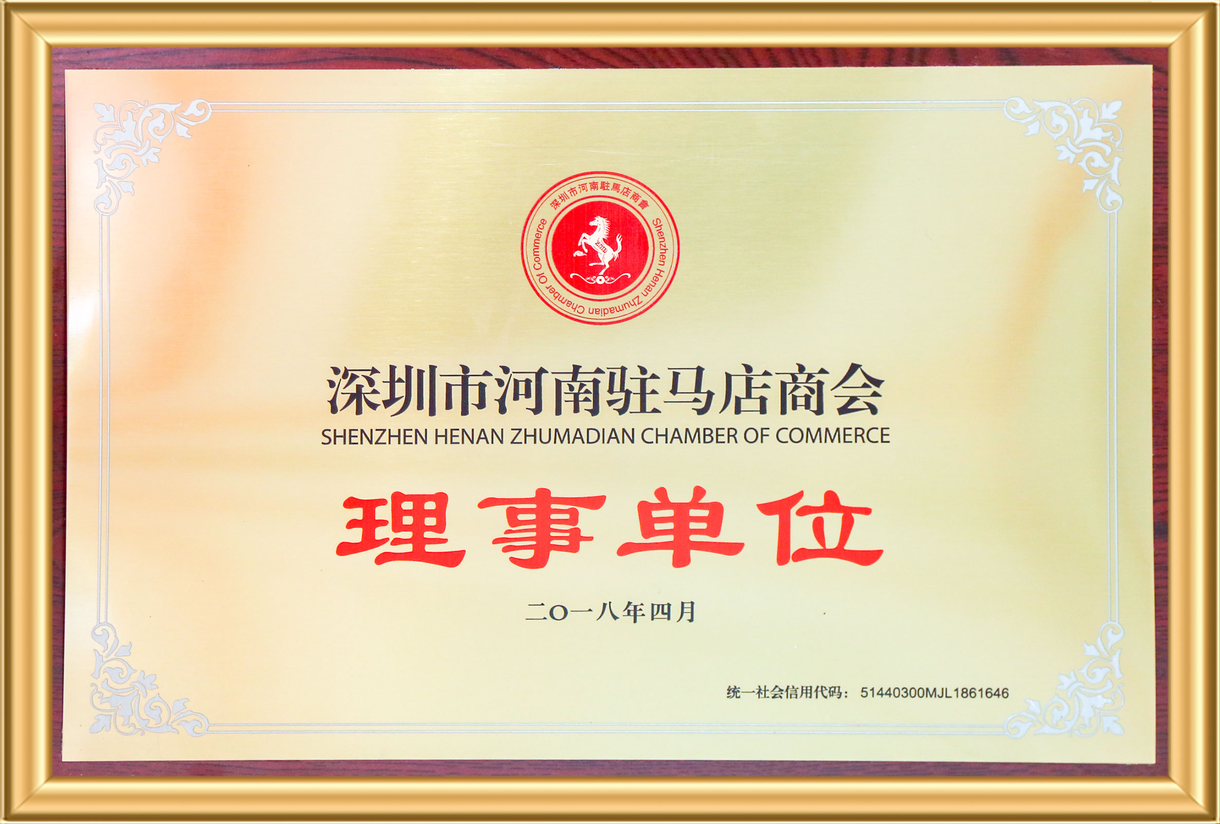 67381����-��Ϸ�ٷ���վ