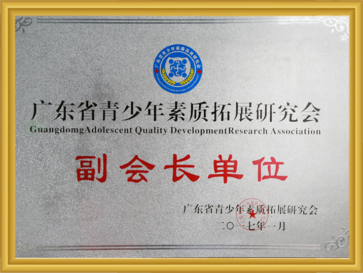 67381����-��Ϸ�ٷ���վ