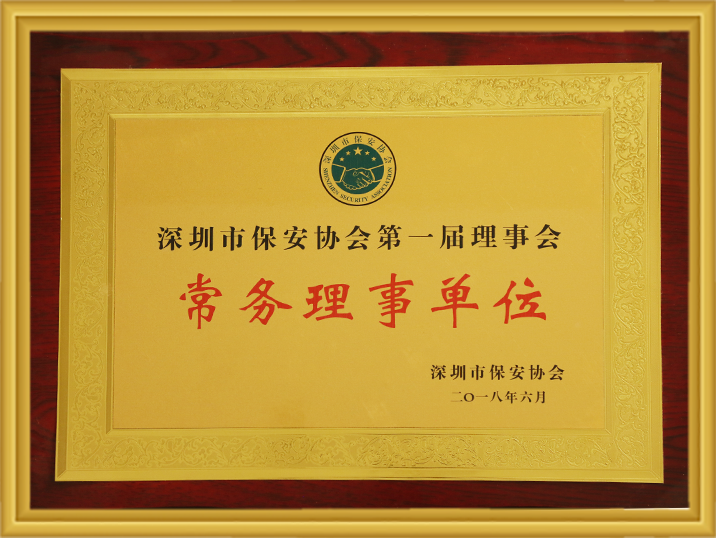 67381����-��Ϸ�ٷ���վ