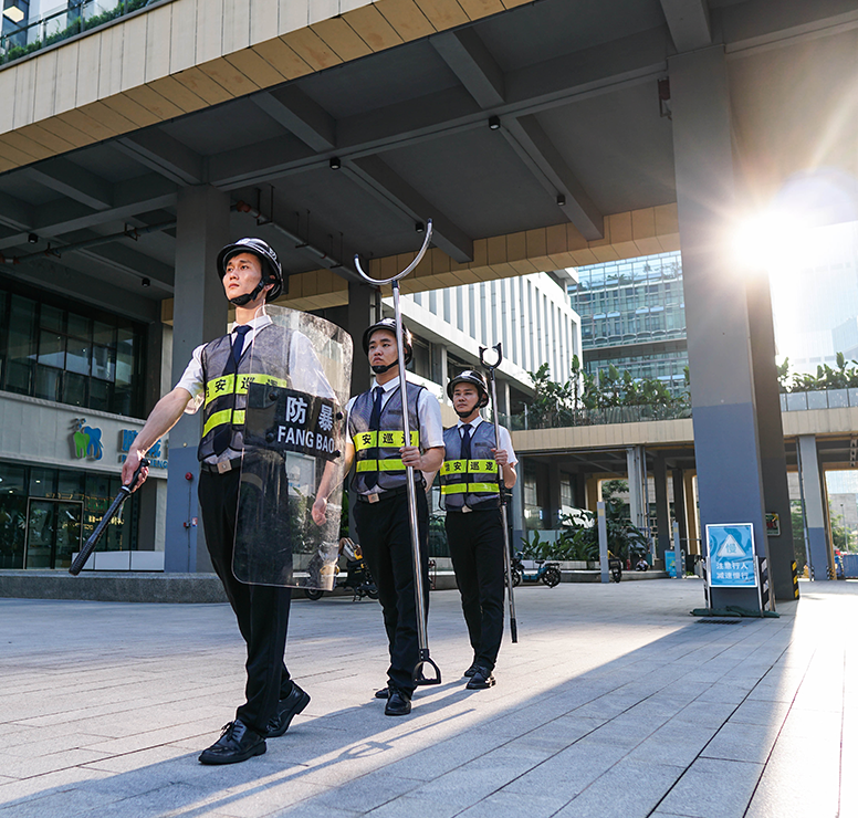 67381����-��Ϸ�ٷ���վ