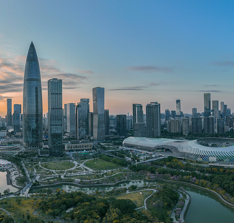 67381����-��Ϸ�ٷ���վ