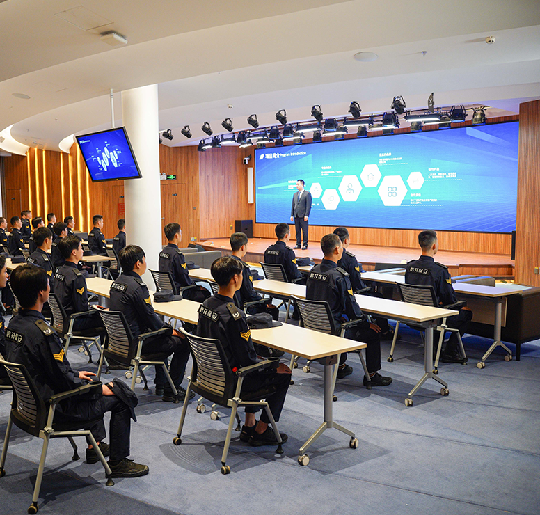 67381����-��Ϸ�ٷ���վ