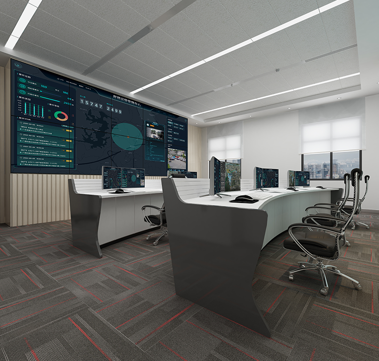 67381����-��Ϸ�ٷ���վ