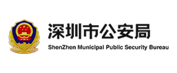 67381����-��Ϸ�ٷ���վ