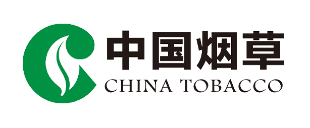 67381����-��Ϸ�ٷ���վ