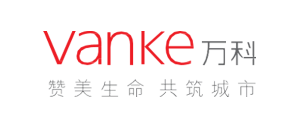 67381����-��Ϸ�ٷ���վ