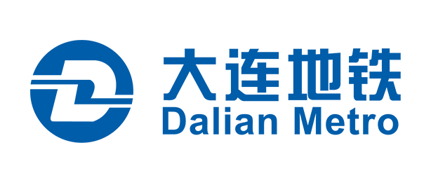 67381����-��Ϸ�ٷ���վ