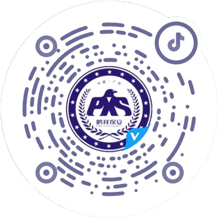 67381����-��Ϸ�ٷ���վ