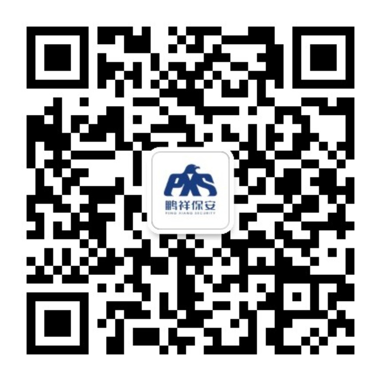 67381����-��Ϸ�ٷ���վ