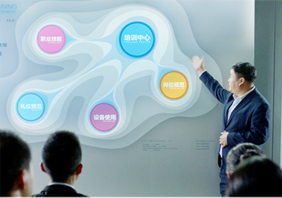 67381����-��Ϸ�ٷ���վ