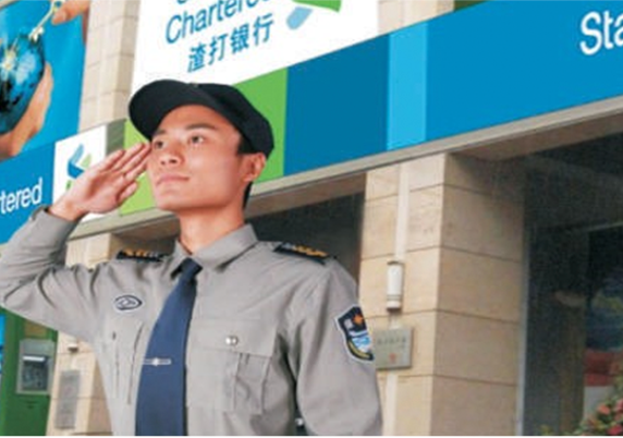 67381����-��Ϸ�ٷ���վ