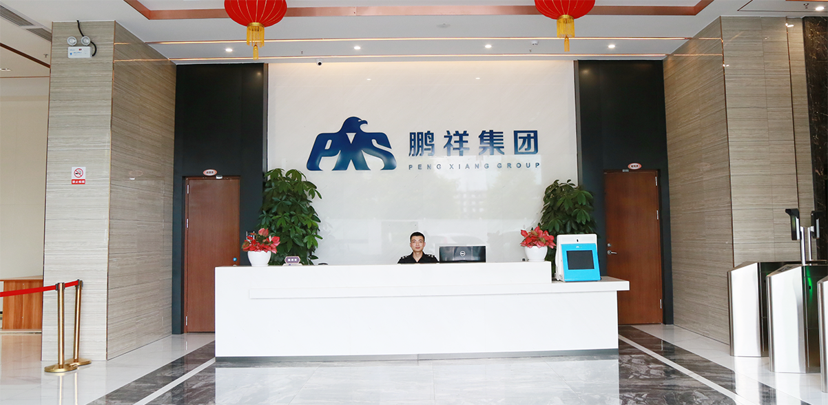 67381����-��Ϸ�ٷ���վ