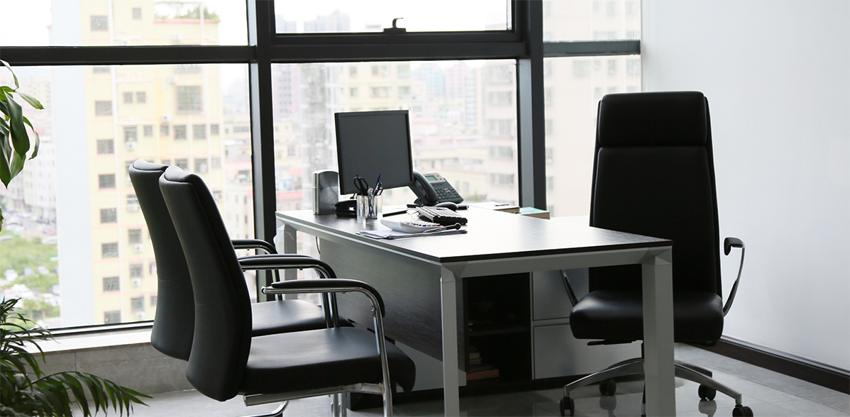 67381����-��Ϸ�ٷ���վ