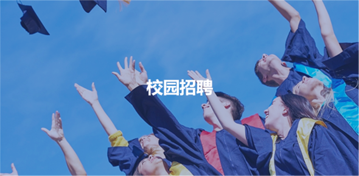 67381����-��Ϸ�ٷ���վ