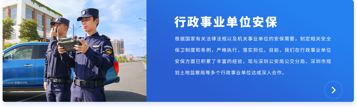 67381����-��Ϸ�ٷ���վ