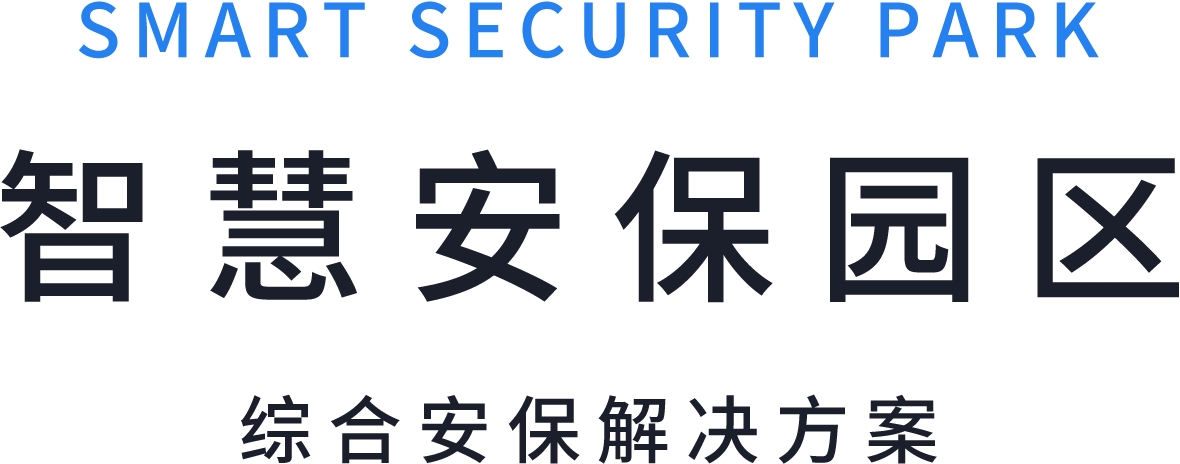 67381����-��Ϸ�ٷ���վ