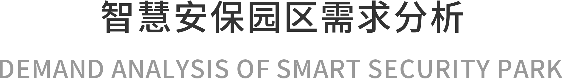 67381����-��Ϸ�ٷ���վ