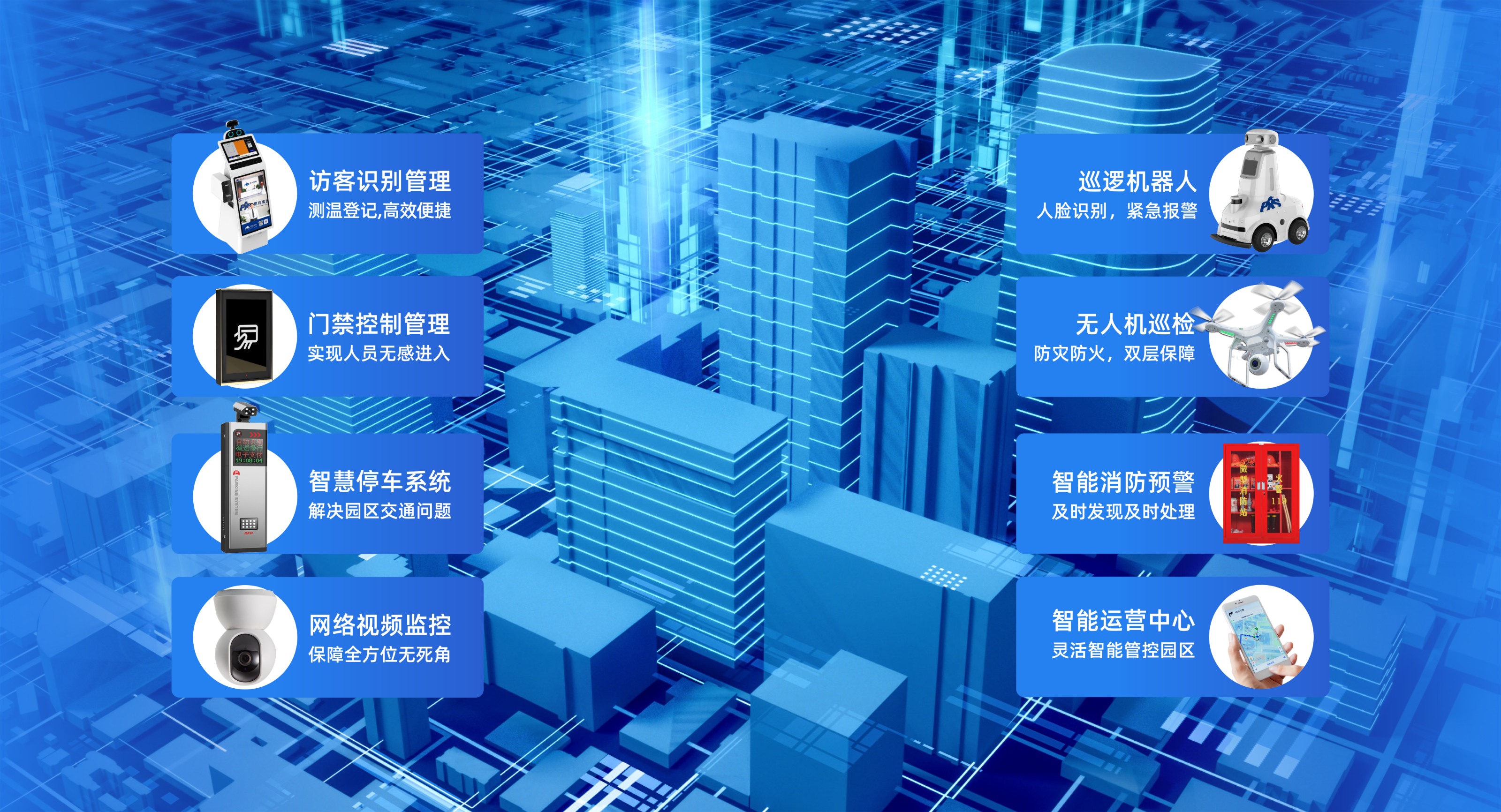 67381����-��Ϸ�ٷ���վ