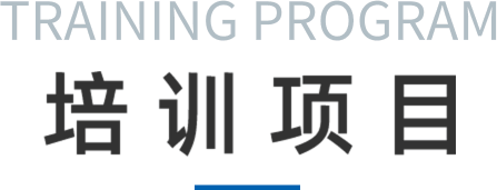 67381����-��Ϸ�ٷ���վ