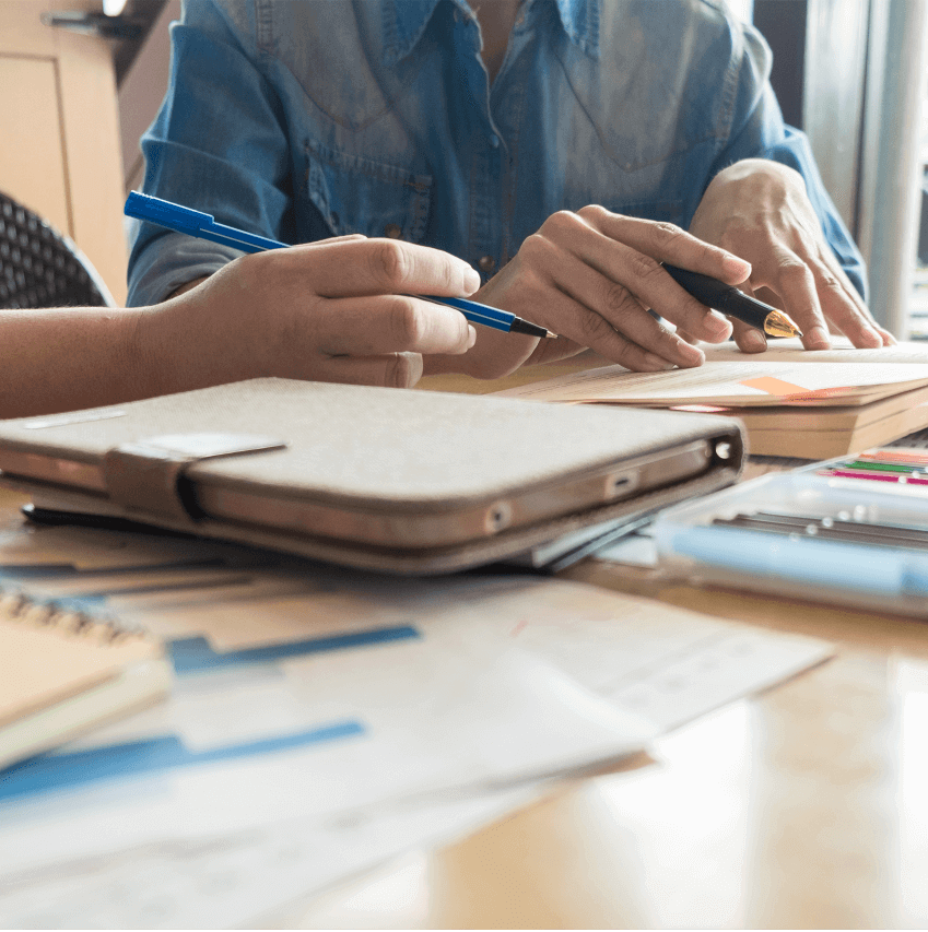 67381����-��Ϸ�ٷ���վ