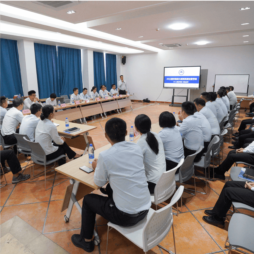 67381����-��Ϸ�ٷ���վ